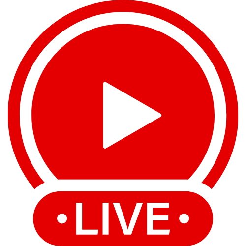 Analfingering | Live Webcam Shows & Interactive Adult Entertainment